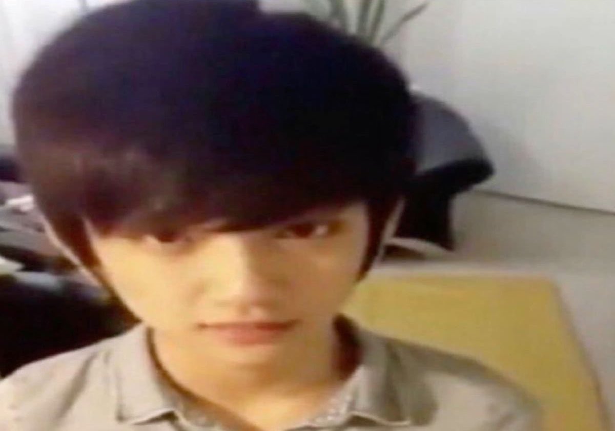 clementine tweet media