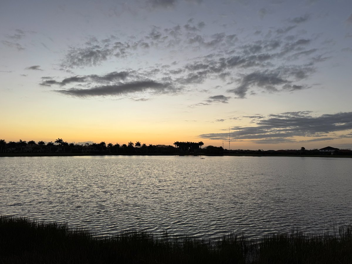 Wade Sarver tweet media