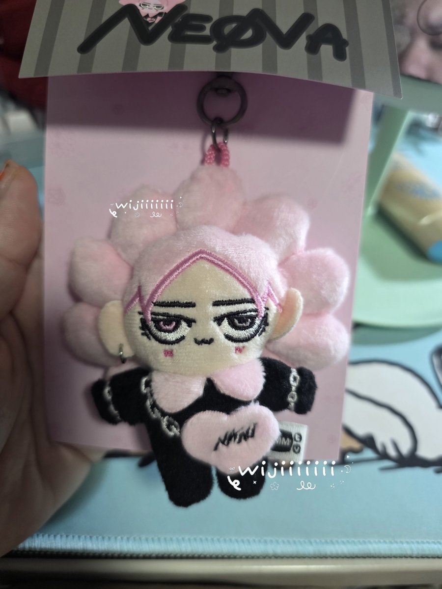 พิหลาม tweet media