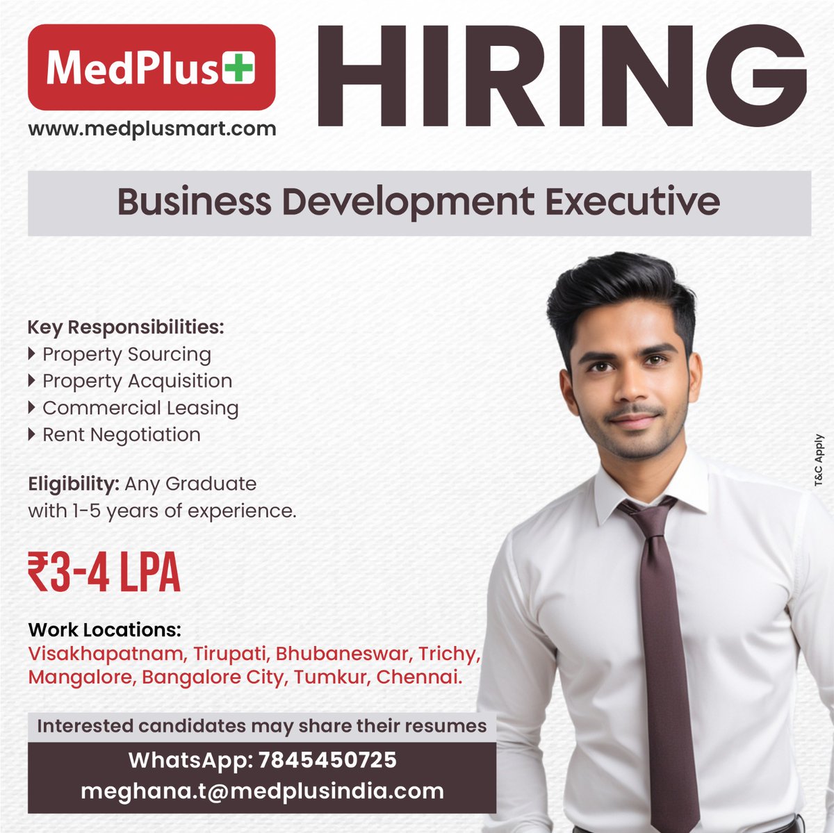 MedPlusIndia tweet media