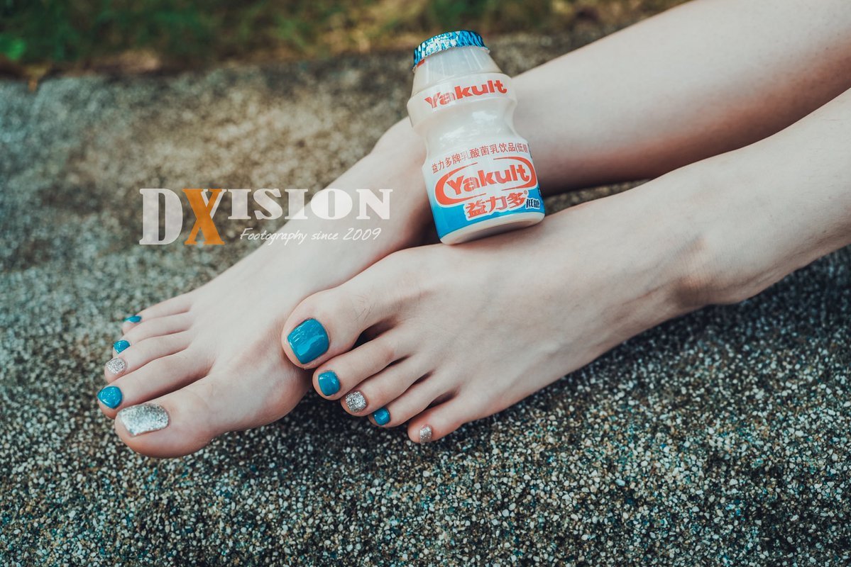 独行视界（足艺版） tweet media