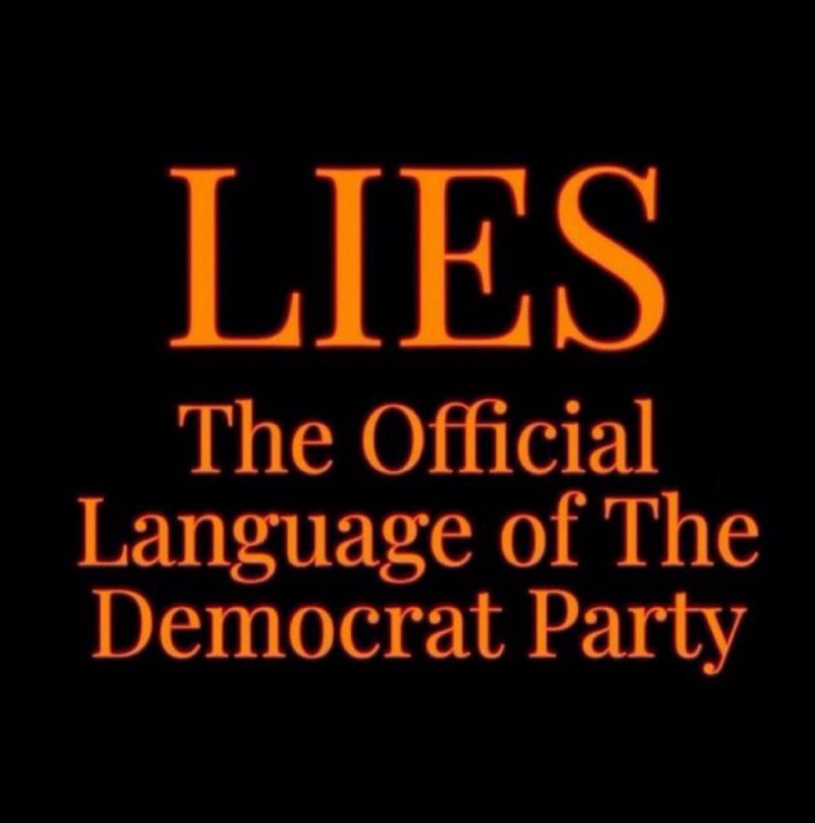 Georgebottle1776🇺🇸 🗽 tweet media