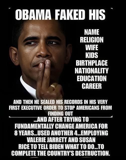 Georgebottle1776🇺🇸 🗽 tweet media