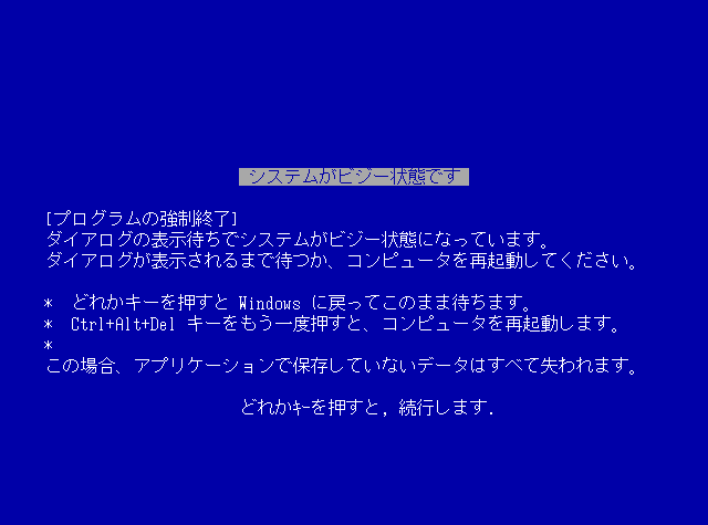 柴犬 涼(しばいぬ りょう) tweet media