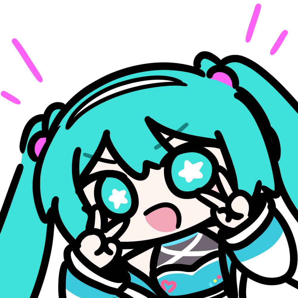 mangosteen tweet media