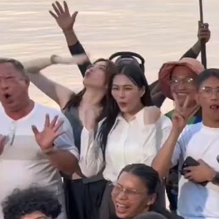 เก้ารัญชน์ tweet media