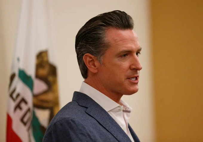 CR Sanchez tweet media