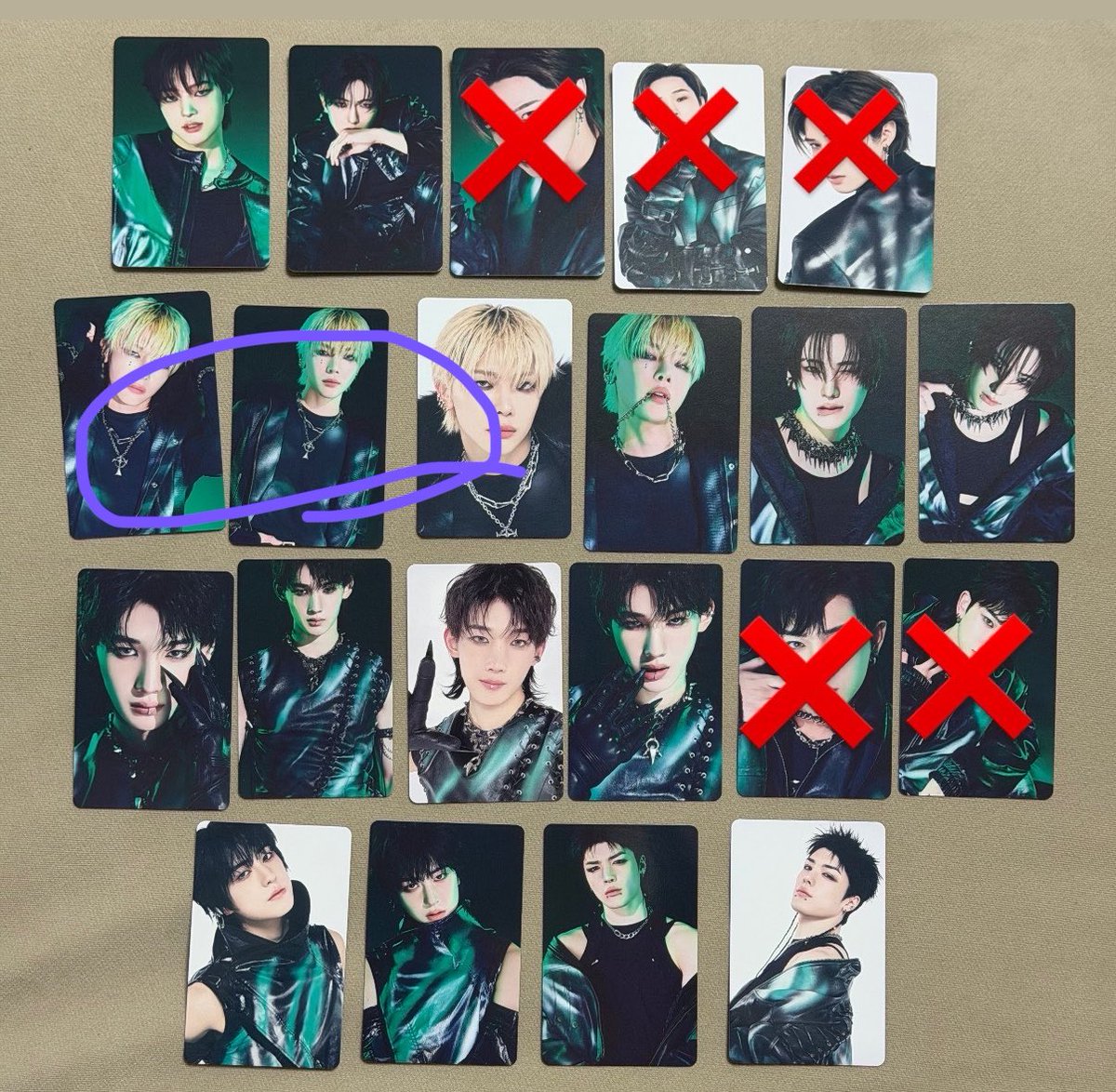 kinakomothi@しっぽ tweet media