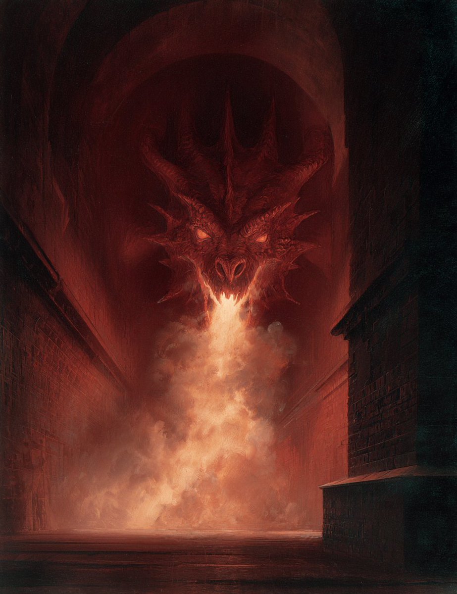 Corpse Kings tweet media