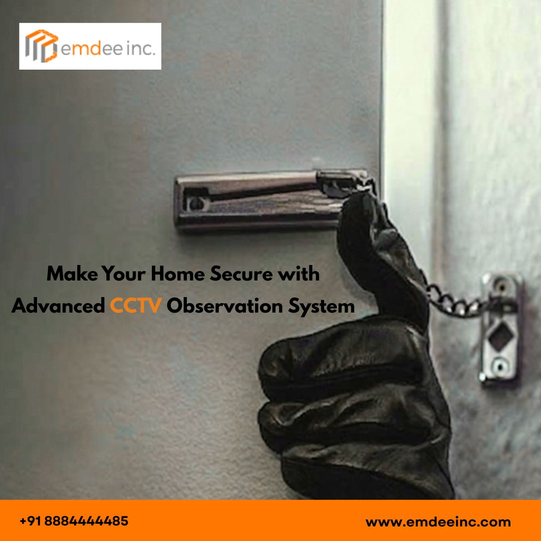 emdee.inc tweet media