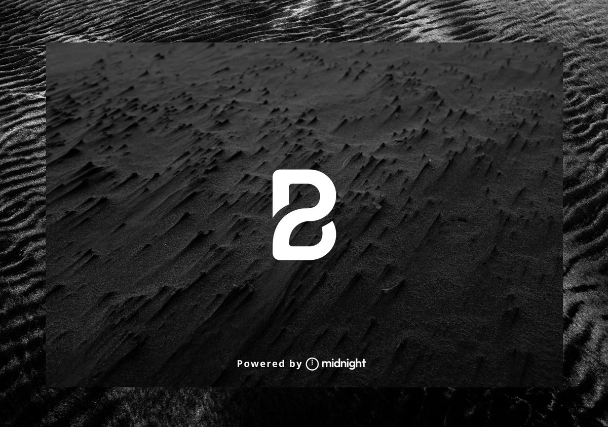 Bodega Market | Cardano’s Prediction Market tweet media