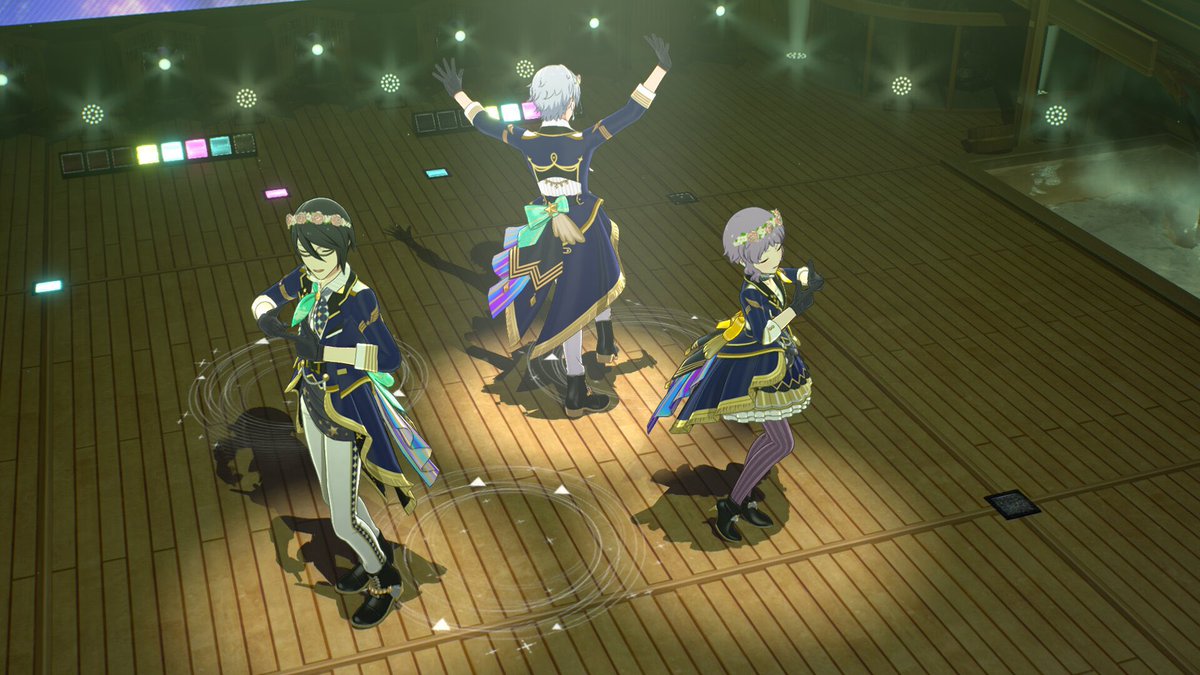 (っ `-´ c)ﾏｯ tweet media