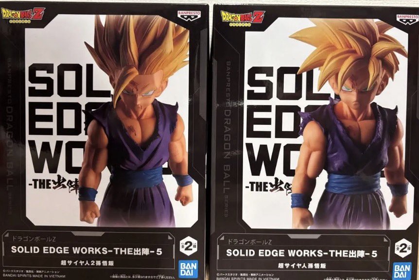 マグネシウム tweet media