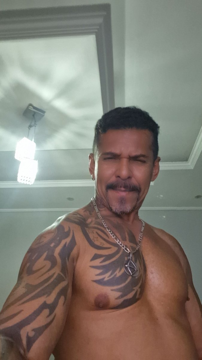 @rayatletaoficial tweet media