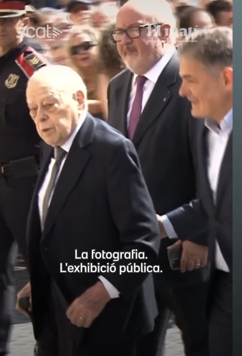 Àlex Fenoll i Cruells 🗽||*||🗽 tweet media