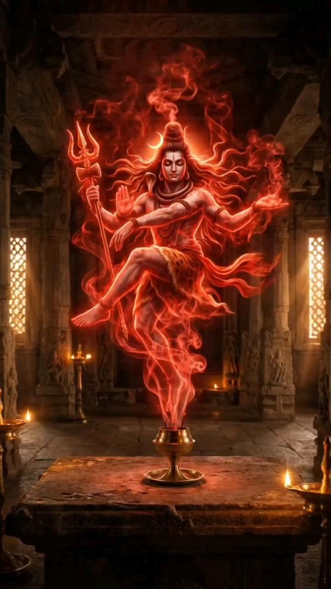 राधा tweet media