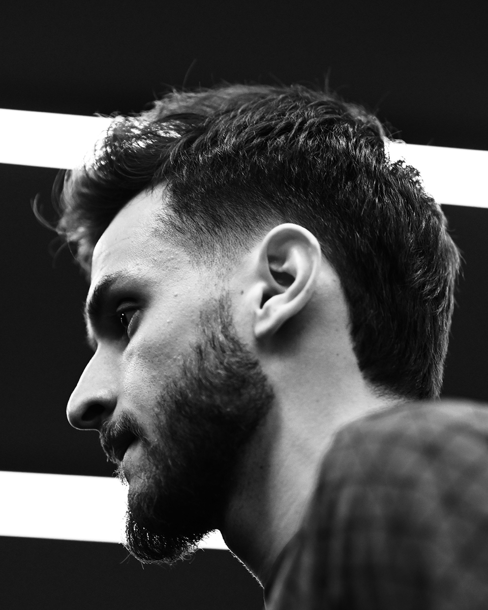 UEFA Champions League tweet media