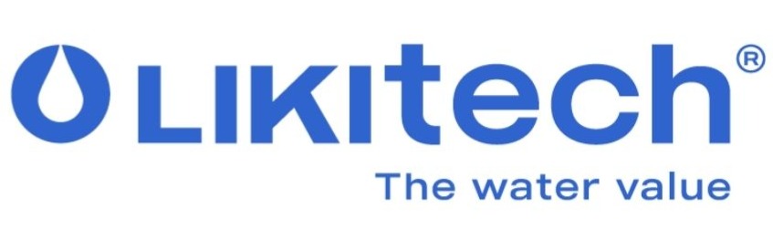 Avacoi1's tweet photo. Nuevo socio colaborador en AVACOI: Likitech Equipos Contraincendios.
Especialistas en sistemas de bombeo de agua y depósitos de membrana, con soluciones específicas para protección contra incendios. ¡Bienvenidos!

#AVACOI #PCI #Contraincendios #Likitech https://t.co/sKnZKQubvg