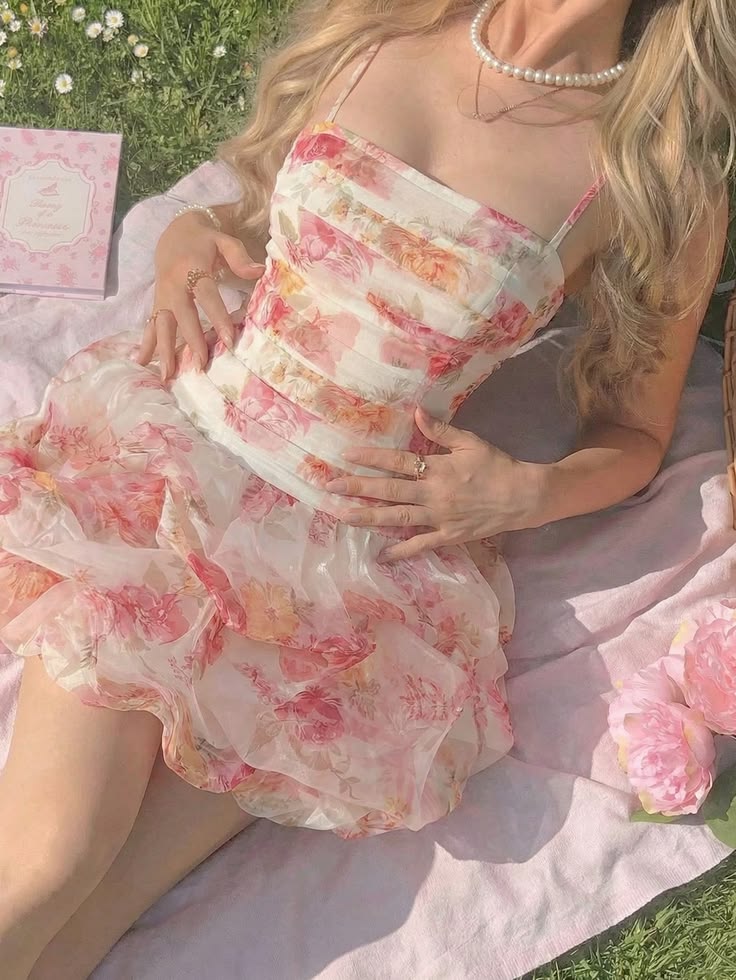 il vino é vita tweet media