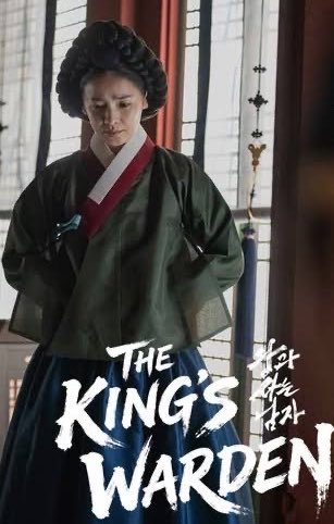 Ringringies Philippines tweet media