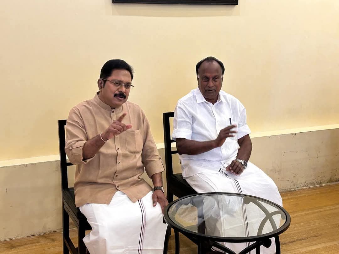 haji_mathavan's tweet photo. https://t.co/wv5KNwdKz8