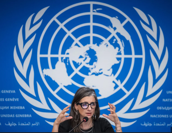 Barry Andrews MEP tweet media