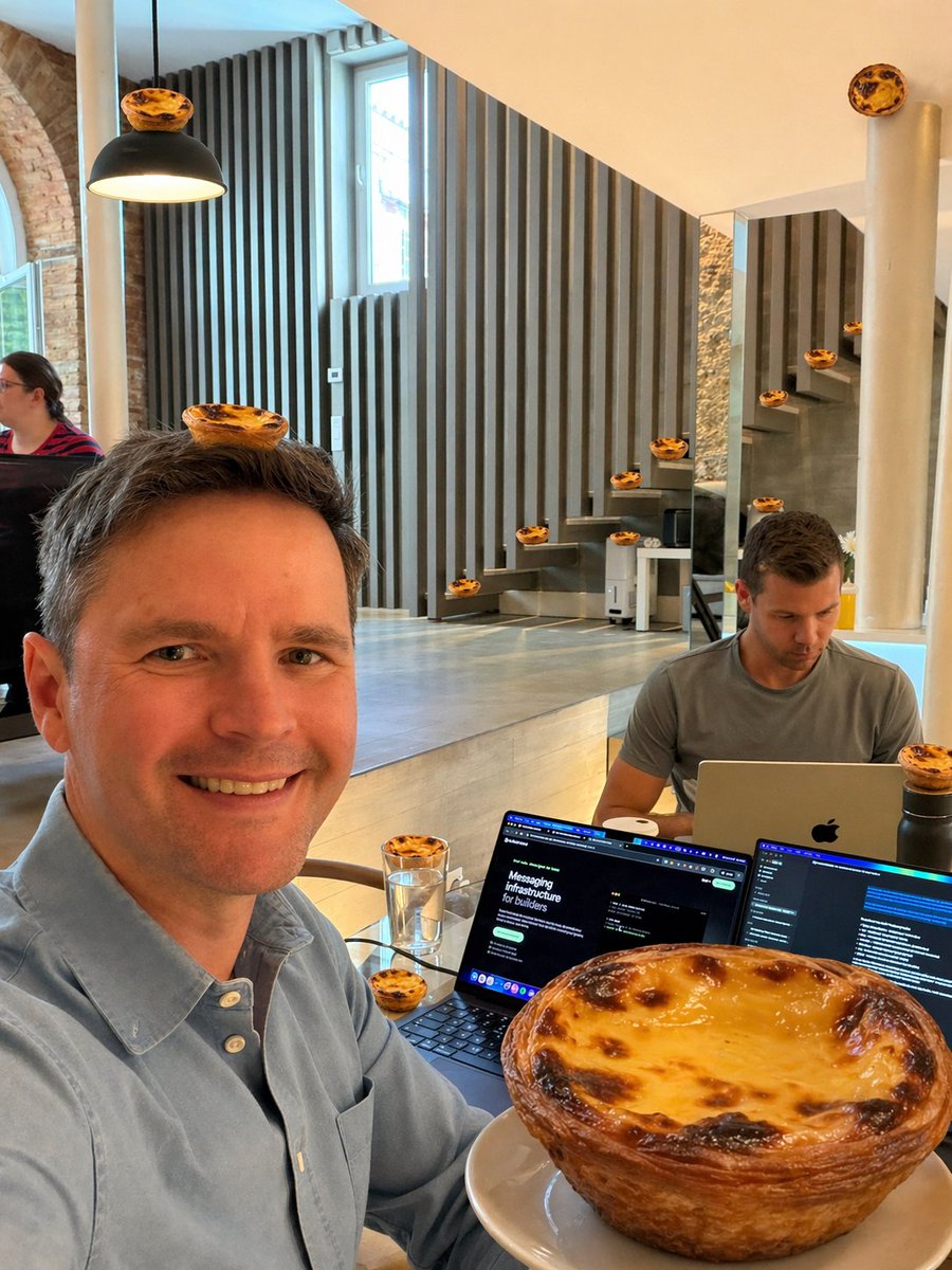 Colin Nederkoorn tweet media