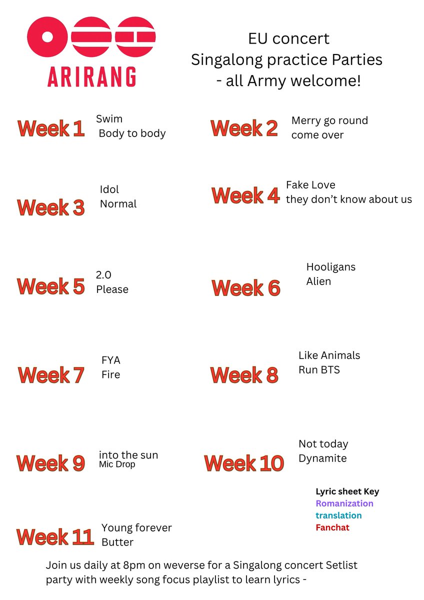 UK ARMY Streaming⁷ tweet media