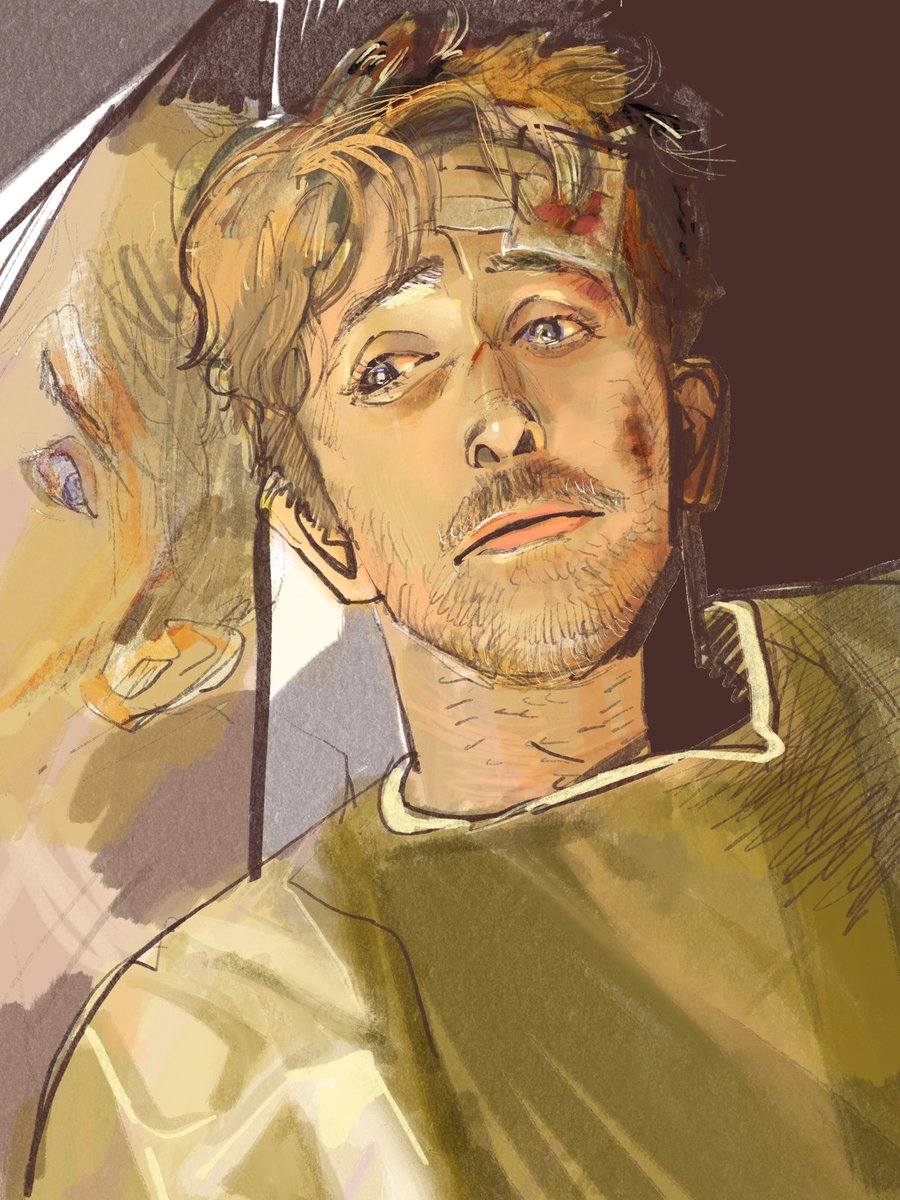 黒娜さかき tweet media