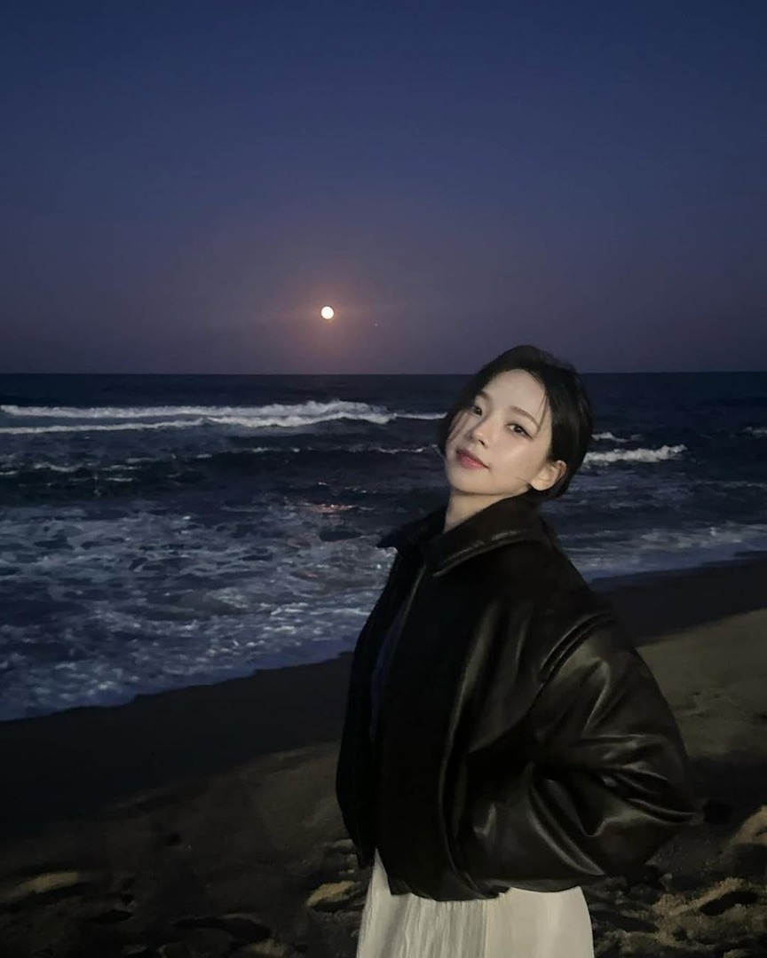 Woodsy Corner. tweet media