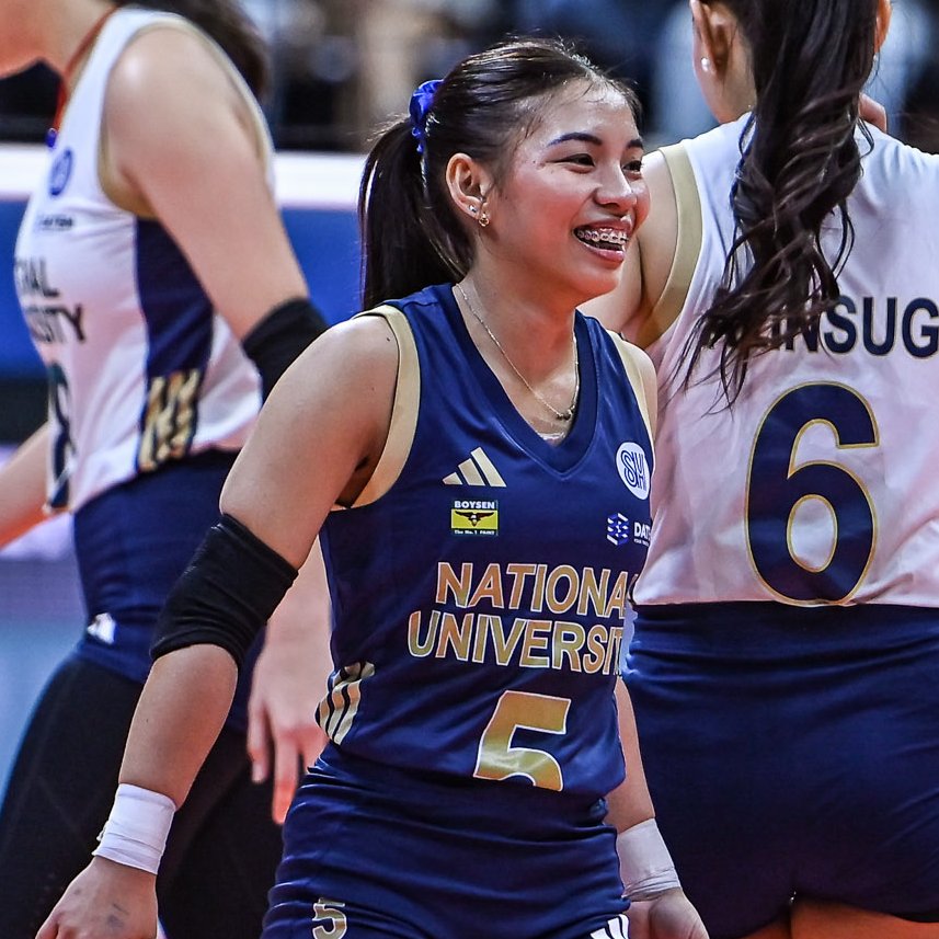 igor kobzar apologist tweet media