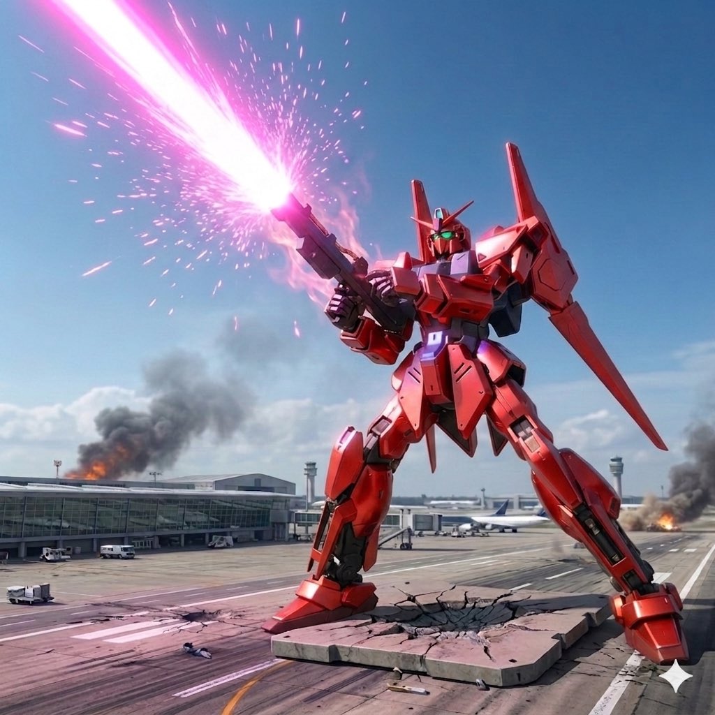 ♡ Kページ ♡ VF1VALKYRIE (@Z32Zx) / Posts / X