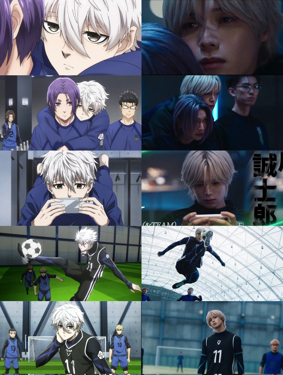 nagi keishiro