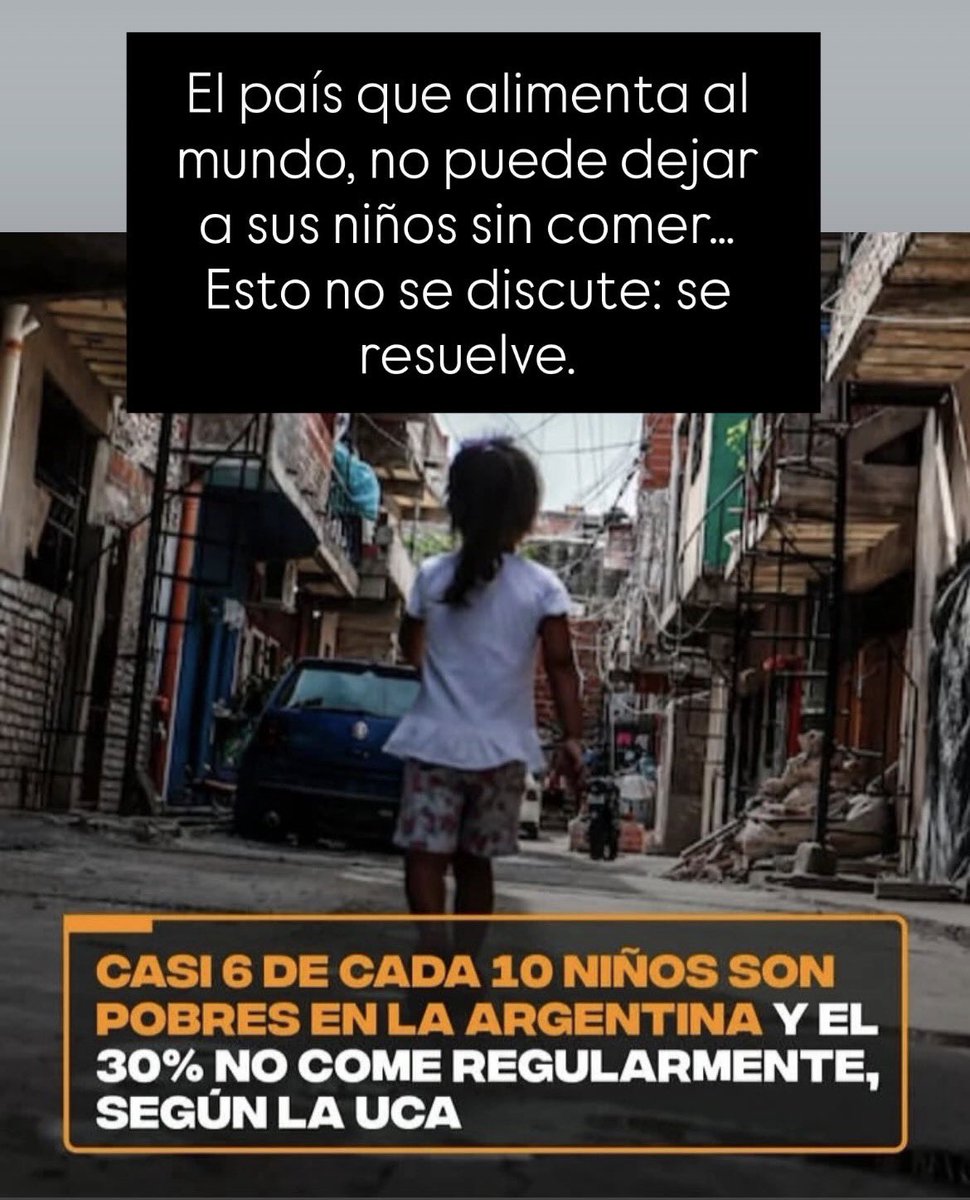FerLapolla80's tweet photo. Es inaceptable como sociedad. https://t.co/aw61w3u8TK