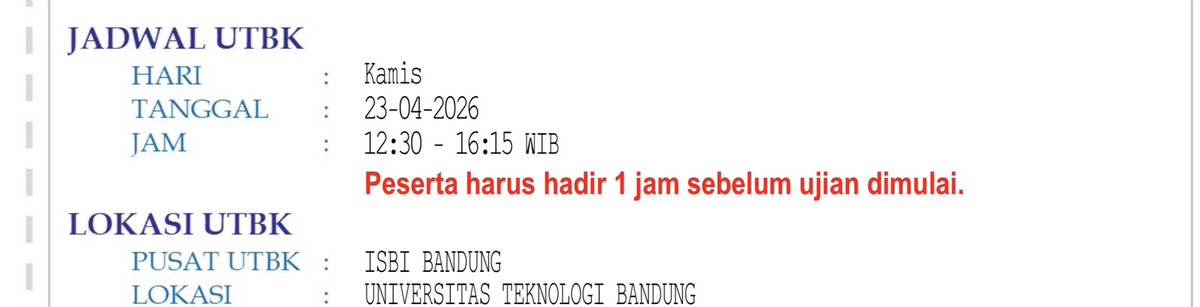 bin lawstud 26 tweet media