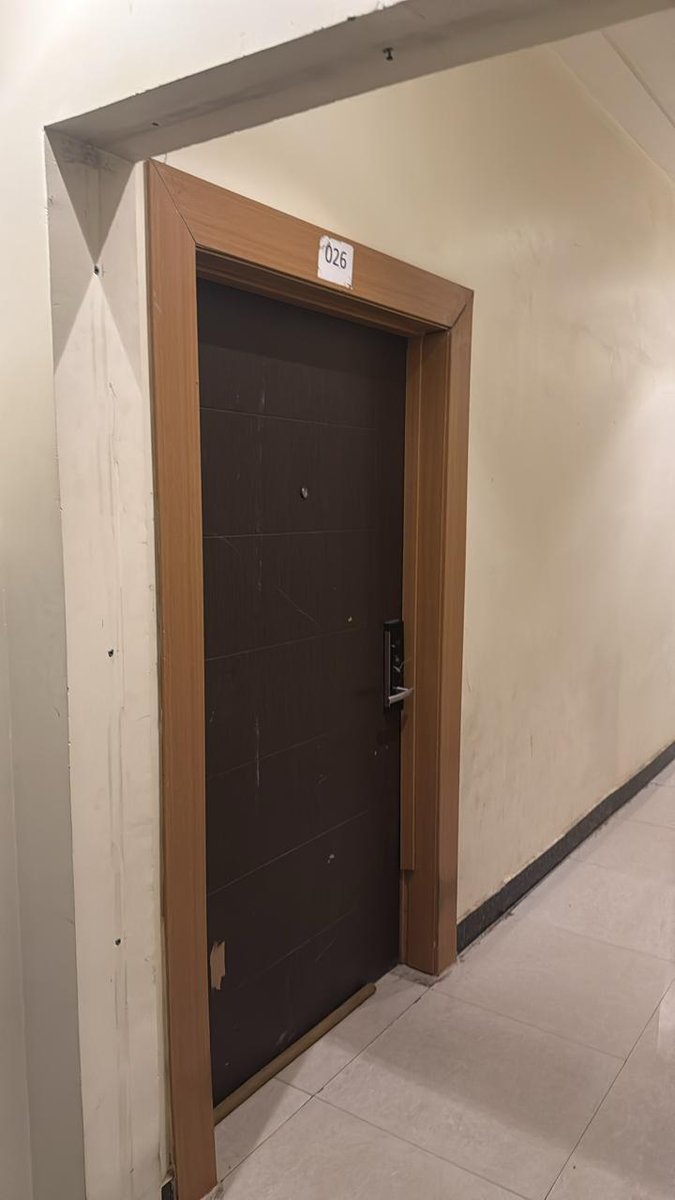 papoukac's tweet image. Massage in #riyadh
🍃🍃🍃🍃🍃
Massage in #jeddah
🪂🪂🪂🪂🪂🪂
wa.me/966544767997
💯💯🎊🎊🎊🆙🆙🆙