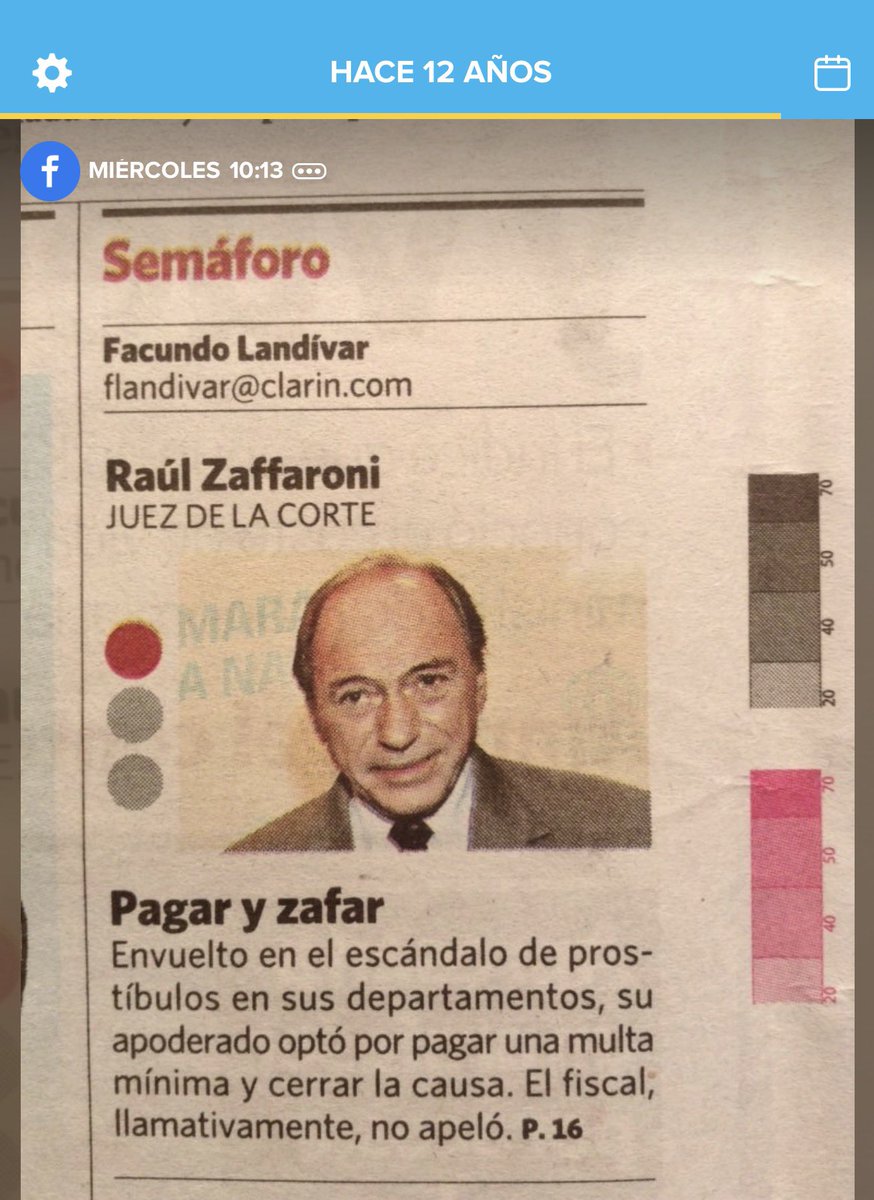 Facundo Landívar tweet media