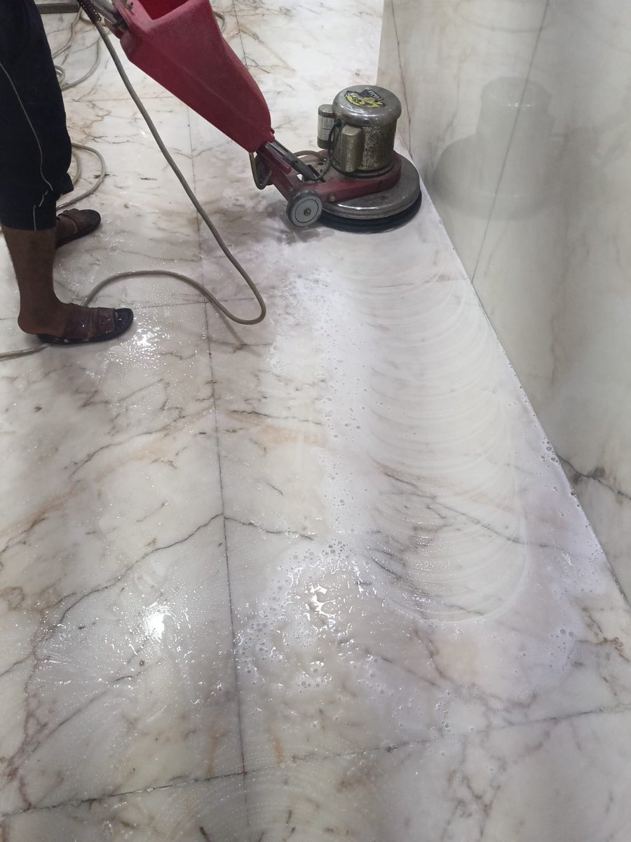 شركة المثالية للتنظيف بالدمام والخبر والقطيف tweet media