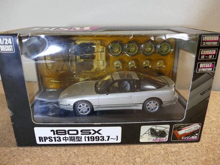 Ash Motor Crew tweet media