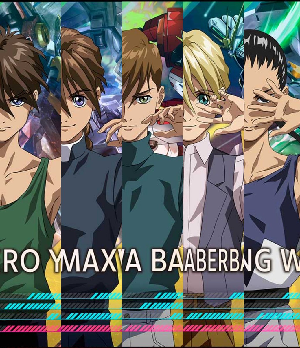 ぽむ🔰 tweet media