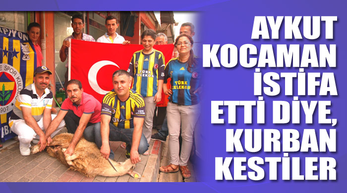 Andre Clarindo tweet media