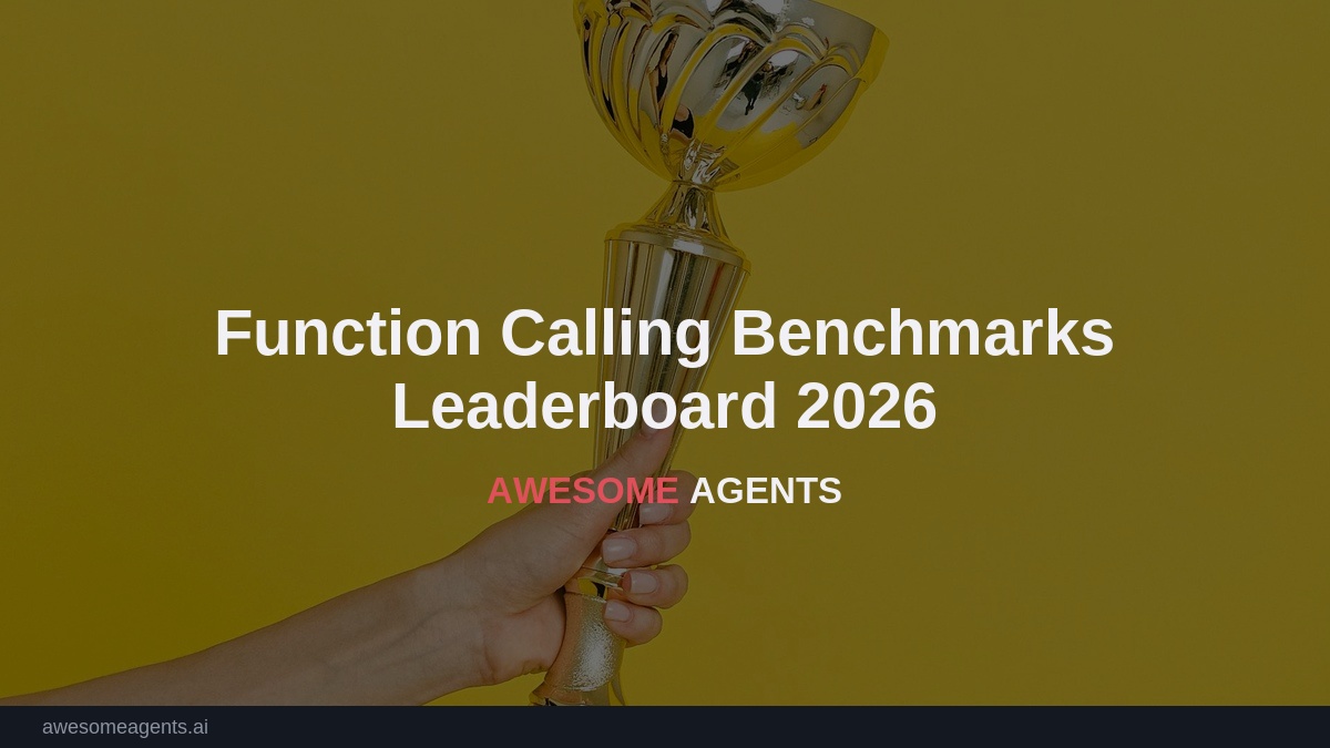 Awesome Agents tweet media