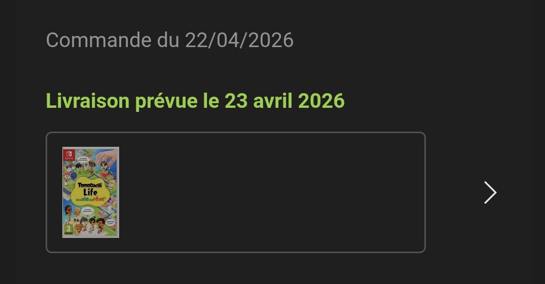 ~ Ōzen ~ 🌟 tweet media