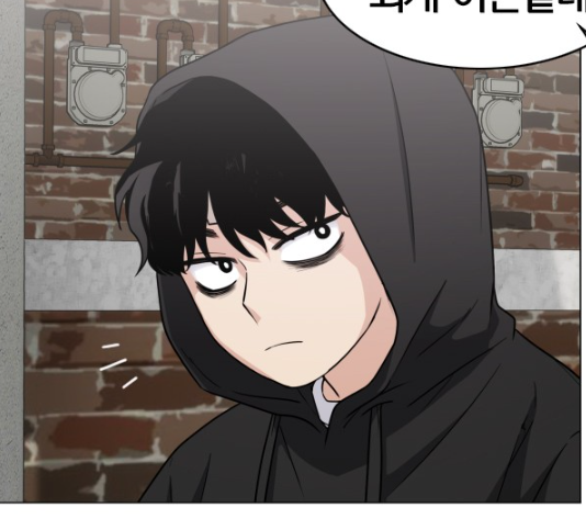 꾸키 tweet media