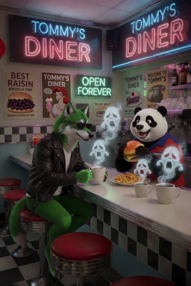 Sax Dann tweet media