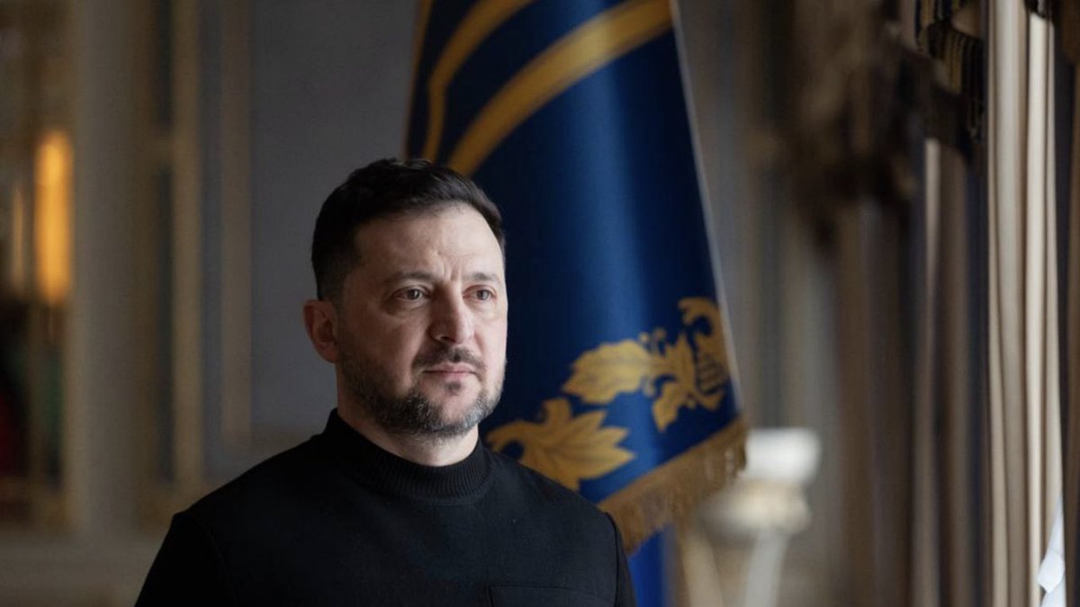 Joni Askola tweet media