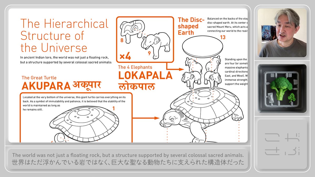 古賀学（Manabu Koga） tweet media