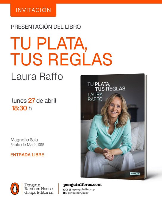 Tiatucura tweet media