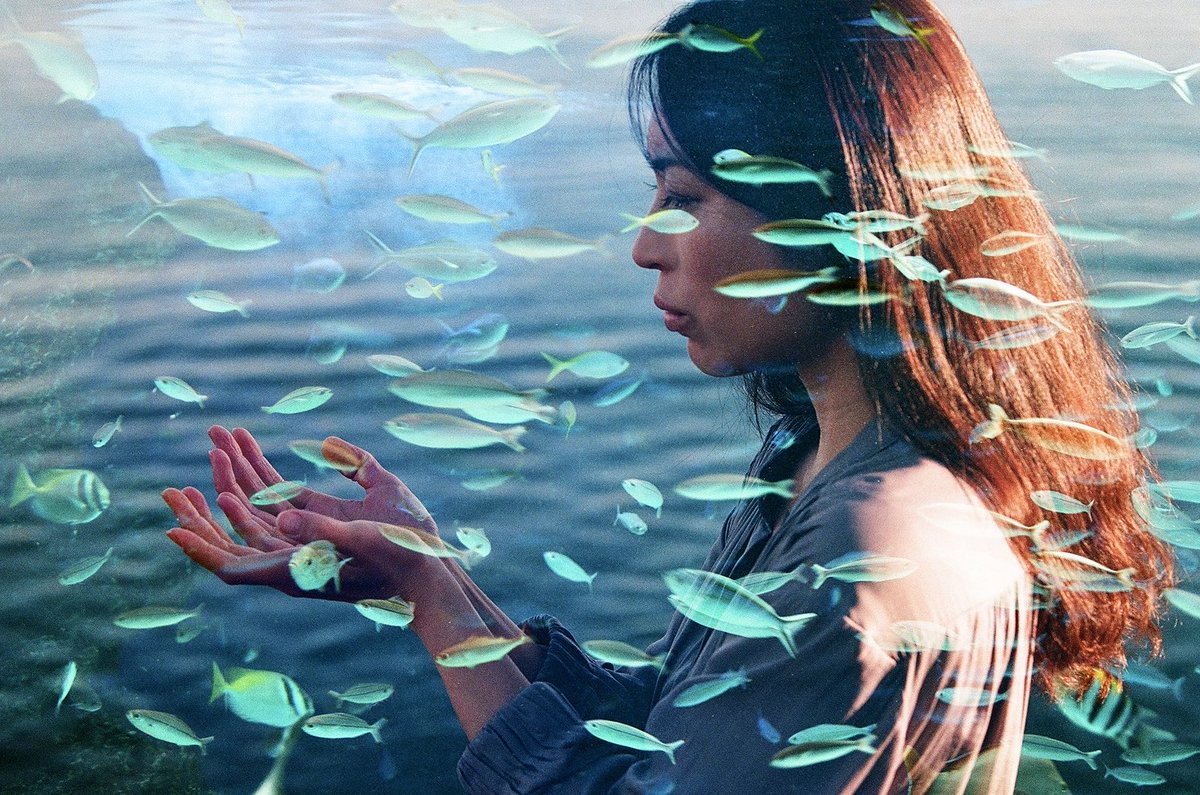 5月のワークショップのモデルさんのご応募たくさんいただきましてありがとうございます。もう少ししたら決定させていただきますので少々お待ち下さい！