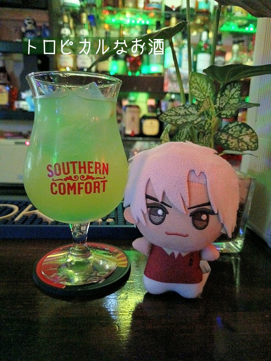 はるち tweet media